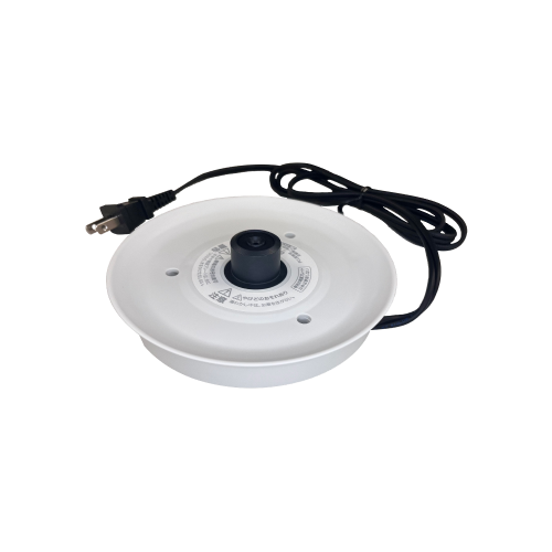 Image of the product