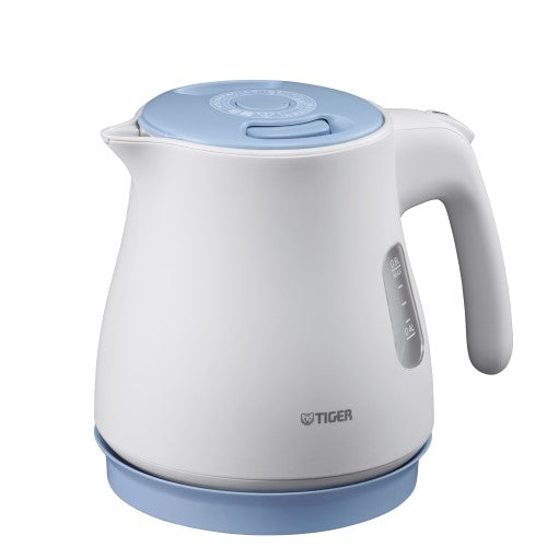 Image of the product