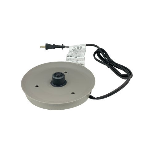 電気ケトル〈5SAFE+〉 – タイガーパーツショップ - TIGER Parts Shop