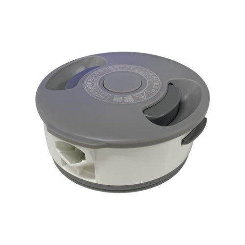 Image of the product