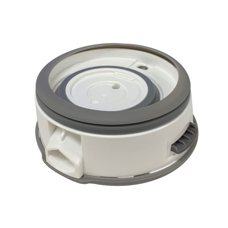 Image of the product