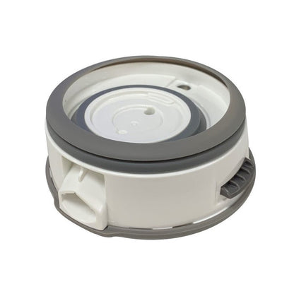 Image of the product