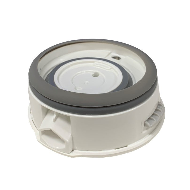 Image of the product