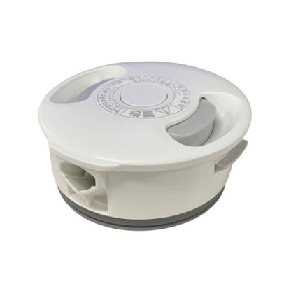Image of the product
