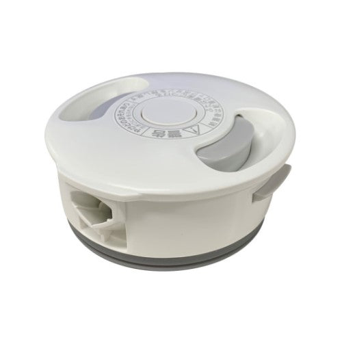 Image of the product