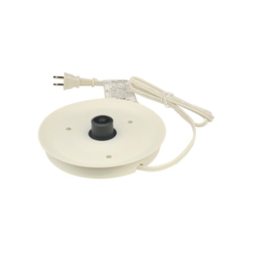 Image of the product