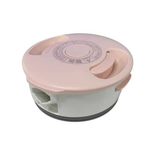 Image of the product