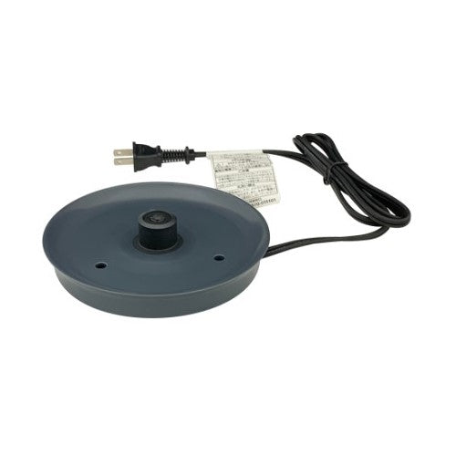 Image of the product