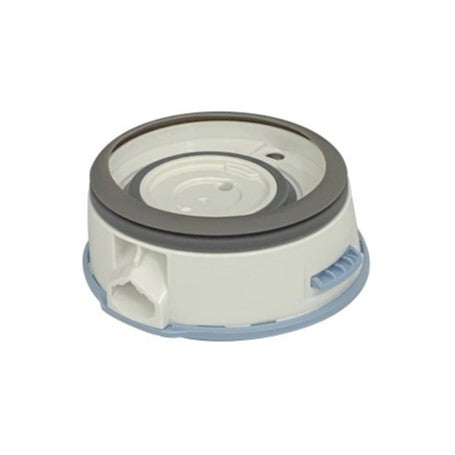 Image of the product