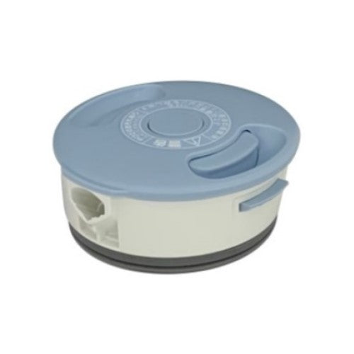 Image of the product