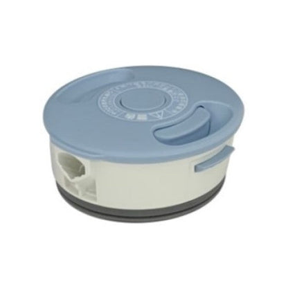 Image of the product