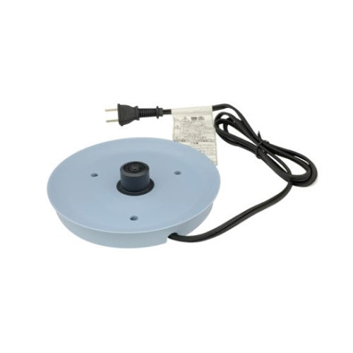 Image of the product