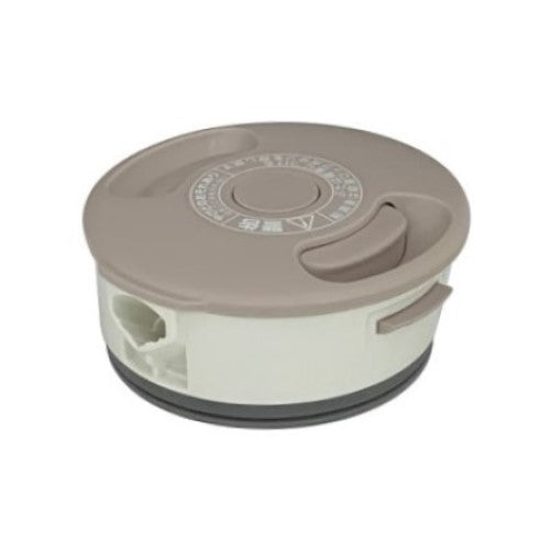Image of the product