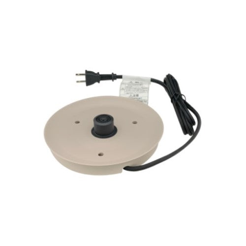 Image of the product