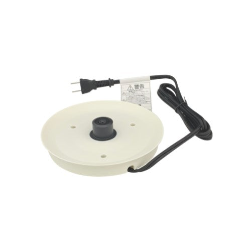 Image of the product