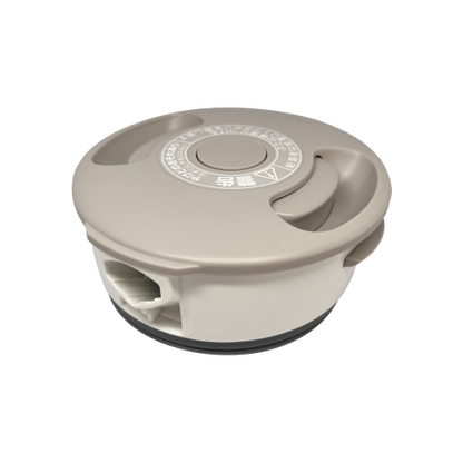Image of the product
