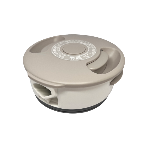Image of the product