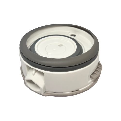 Image of the product
