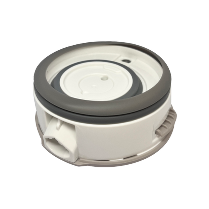 Image of the product