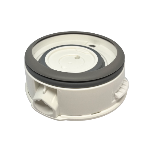 Image of the product