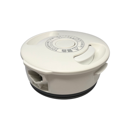 Image of the product