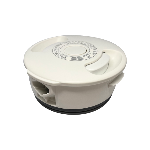 Image of the product