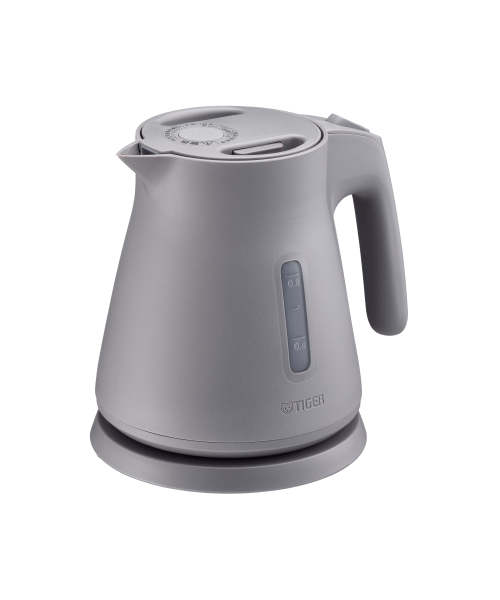 Image of the product