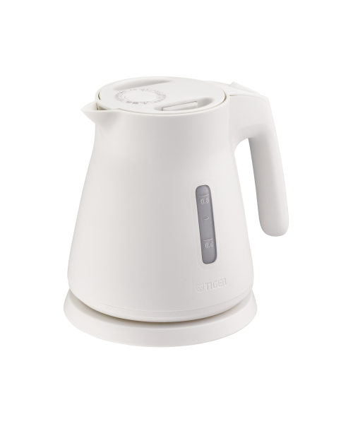 Image of the product
