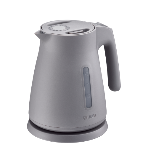 Image of the product