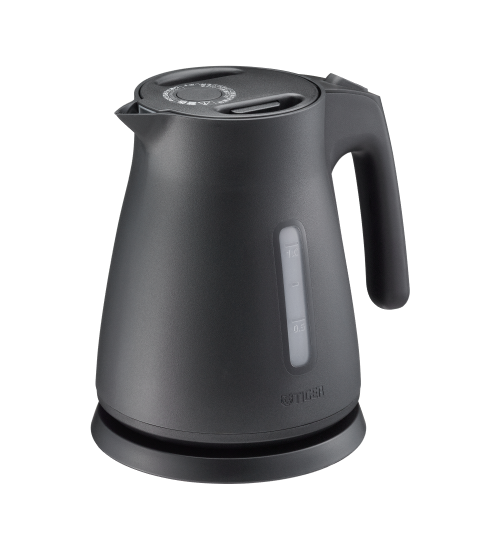 Image of the product