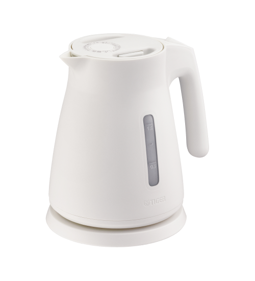 Image of the product