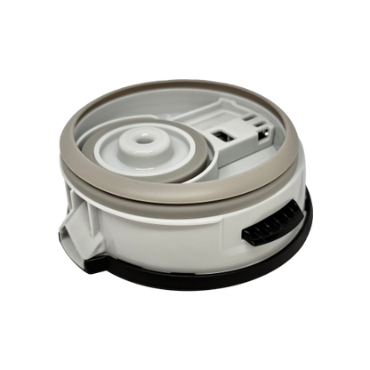 Image of the product