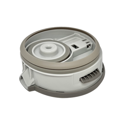 Image of the product