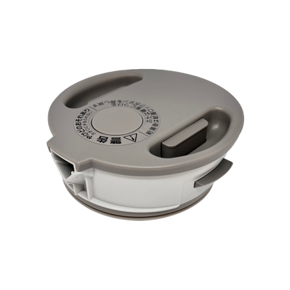 Image of the product
