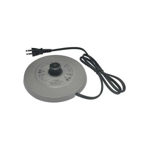 Image of the product