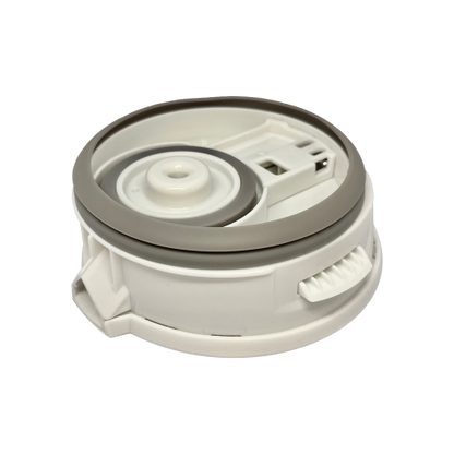 Image of the product