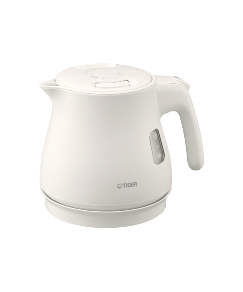 Image of the product
