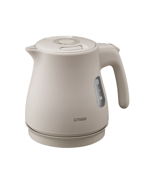 Image of the product