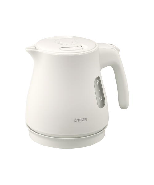 Image of the product