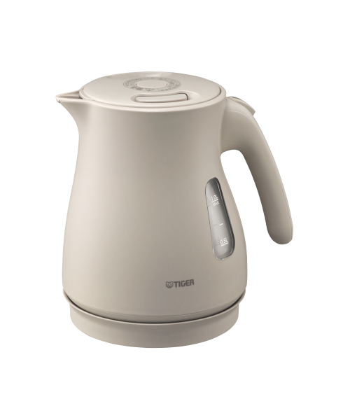 Image of the product