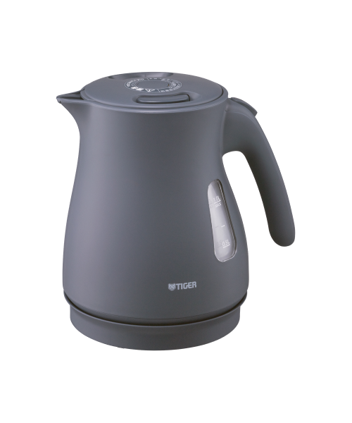 Image of the product