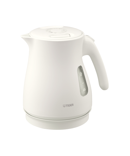 Image of the product