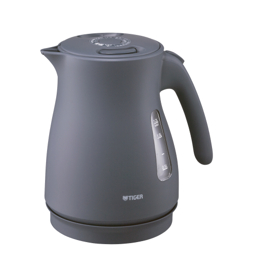 Image of the product