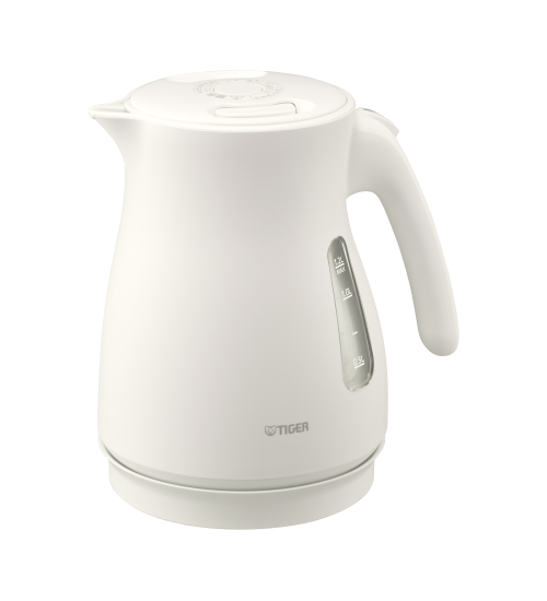 Image of the product