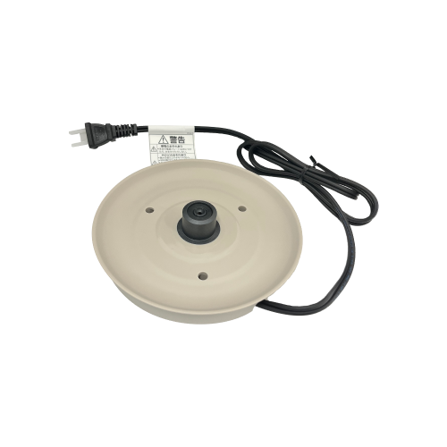 Image of the product