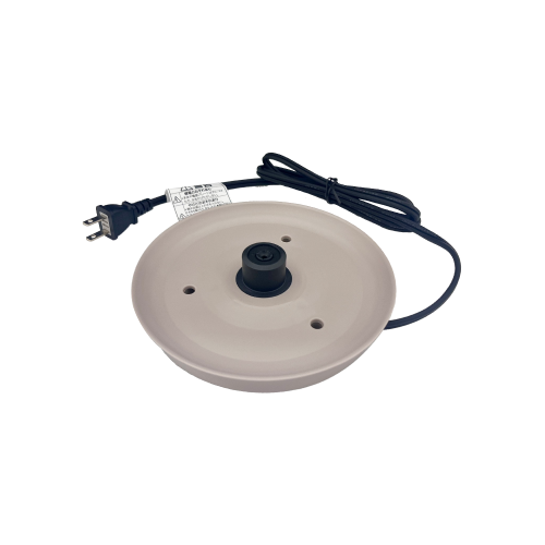 Image of the product