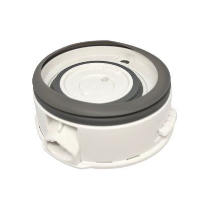Image of the product