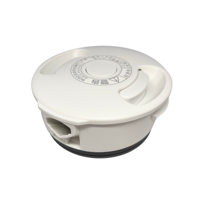 Image of the product