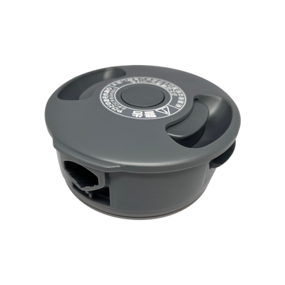 Image of the product