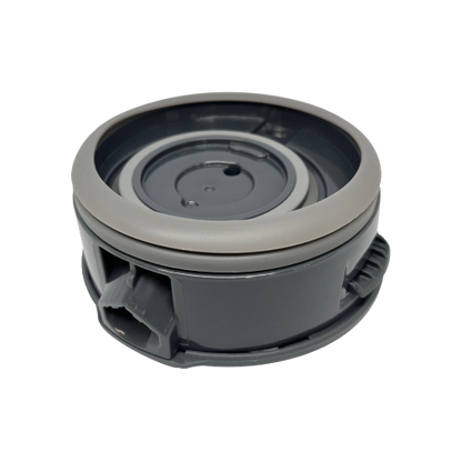 Image of the product